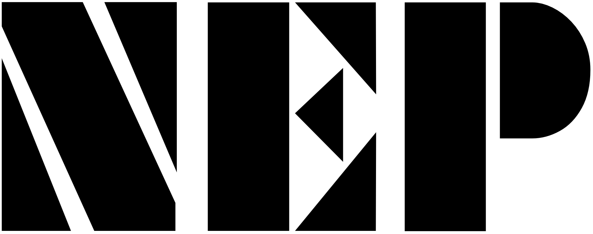 NITZEREBBPRODUKT Logo